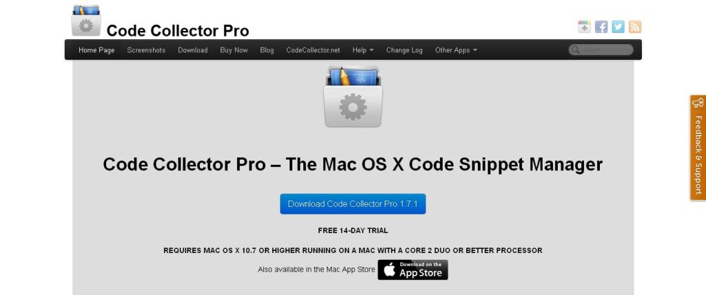 best photo manager for mac os x